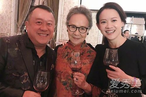 ������д5���Ÿ���־ΰ1��δ�ع� ����ԭ���������ᣡ