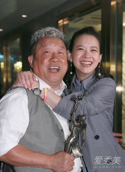 ������д5���Ÿ���־ΰ1��δ�ع� ����ԭ���������ᣡ