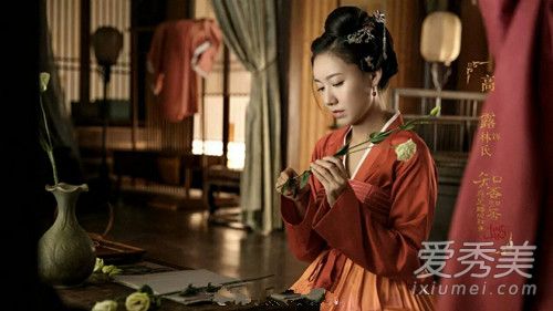 ֪����С����˭�ݵ� ֪����С���������˭