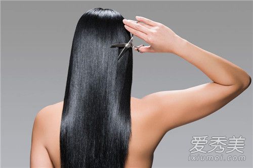 Ԫ�����Լ�ͷ���� Ԫ����ͷ���ò���