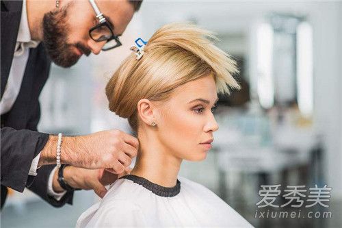 Ԫ�����Լ�ͷ���� Ԫ����ͷ���ò���