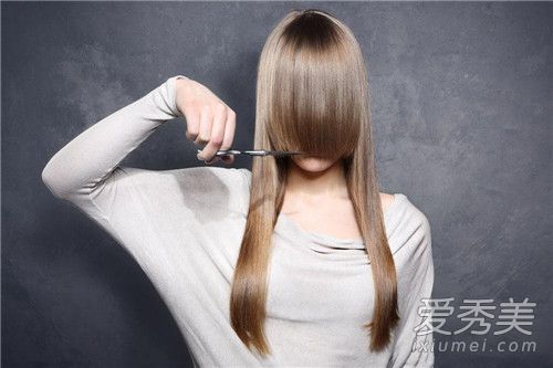 Ԫ�����Լ�ͷ���� Ԫ����ͷ���ò���