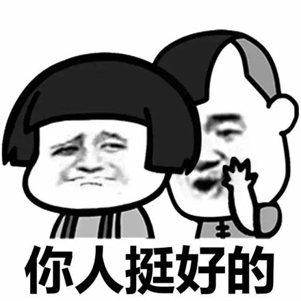 ʮ��Ȼ����ʲô��˼ ʮ��Ȼ����ʲô��