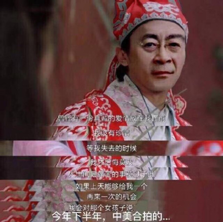 μʲô˼ μʲô