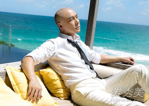 ��������Ӧ����Ϸ˵��ʲô ��������Ӧ����Ϸ�¼�ʼĩ