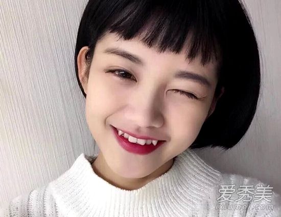 Ů���л����ò��� Ů���л�������ʲô