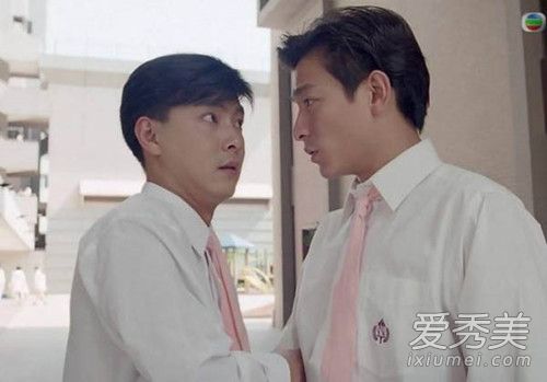 ��������Ӧ����Ϸ˵��ʲô ��������Ӧ����Ϸ�¼�ʼĩ