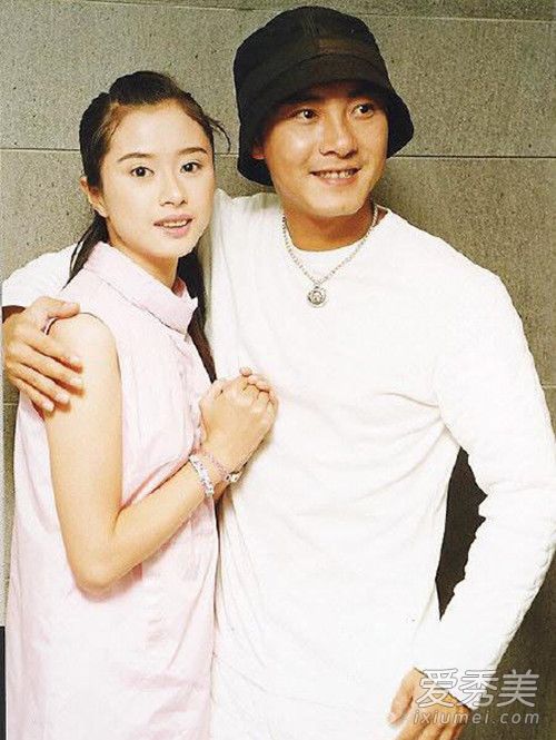 ��������Ӧ����Ϸ˵��ʲô ��������Ӧ����Ϸ�¼�ʼĩ