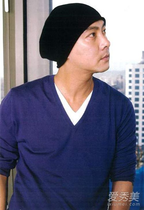 ��������Ӧ����Ϸ˵��ʲô ��������Ӧ����Ϸ�¼�ʼĩ