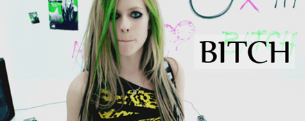 绿茶婊是什么意思 绿茶婊是什么梗