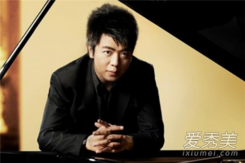 朗朗李云迪谁更厉害 背景地位一探究竟
