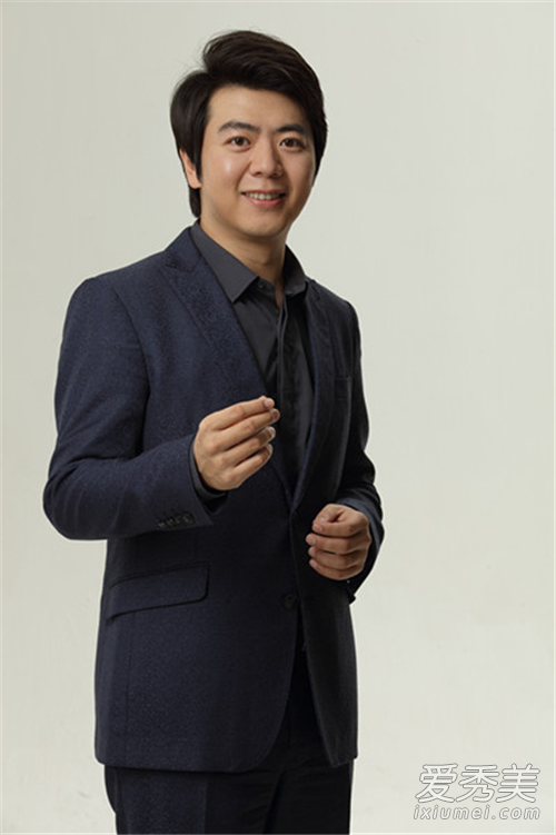 朗朗李云迪谁更厉害 背景地位一探究竟
