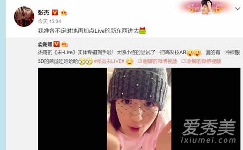 л�Ȼ�Ӧ��������:һ��һ��ȫ������!����:��ڼ�!