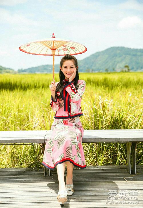 л�Ȼ�Ӧ��������:һ��һ��ȫ������!����:��ڼ�!