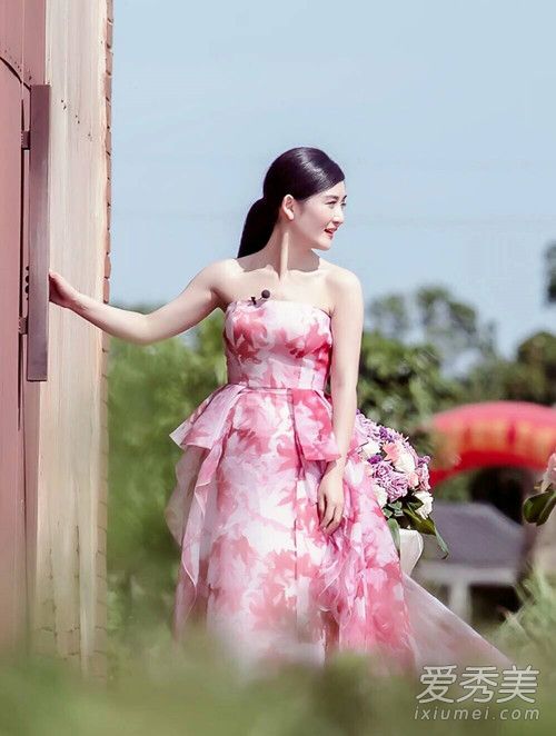 л�Ȼ�Ӧ��������:һ��һ��ȫ������!����:��ڼ�!