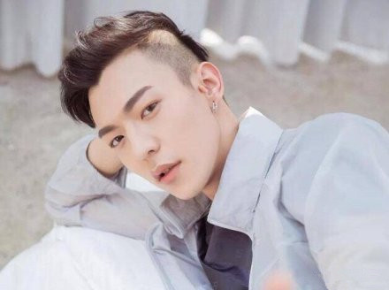 ����������ֵ�Ǹԭ�� �������˭�����ֵ�Ǹ