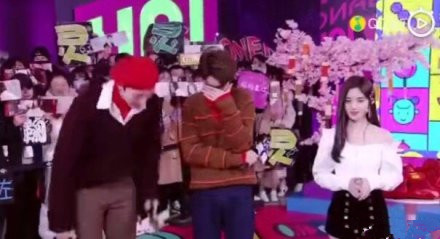 ����������ֵ�Ǹԭ�� �������˭�����ֵ�Ǹ