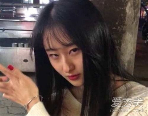 ��������ŮС�ݿ�������� ����ŮС����ô���