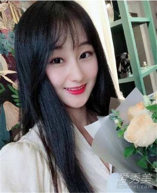 ��������ŮС�ݿ�������� ����ŮС����ô���