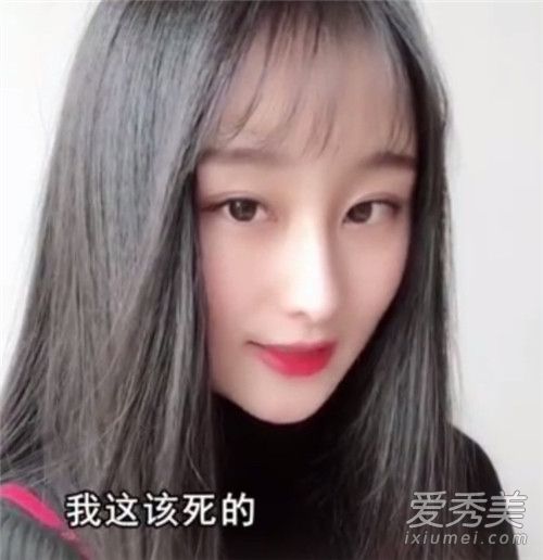 ��������ŮС�ݿ�������� ����ŮС����ô���