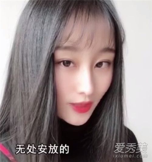 ��������ŮС�ݿ�������� ����ŮС����ô���