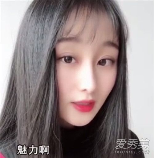 ��������ŮС�ݿ�������� ����ŮС����ô���