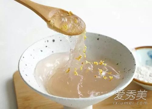 Ů�˳�ź����ʲô�ô� ź�۵ĸ����������