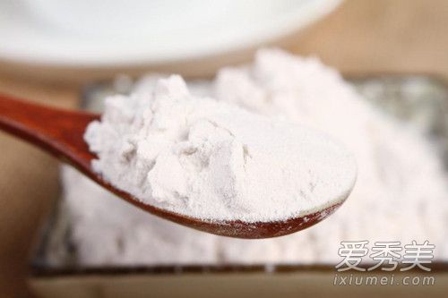 Ů�˳�ź����ʲô�ô� ź�۵ĸ����������