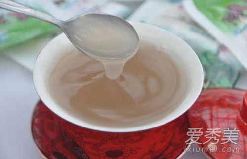 Ů�˳�ź����ʲô�ô� ź�۵ĸ����������