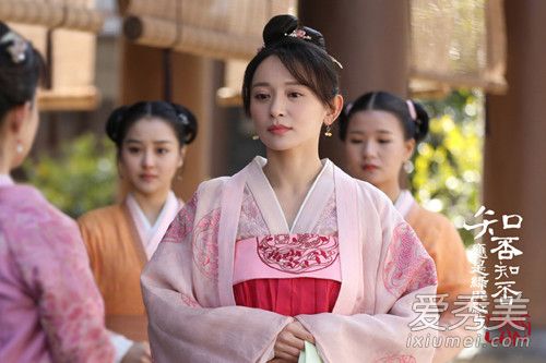 ֪��ī�������ʲô ֪��ī���޸���������檻�������