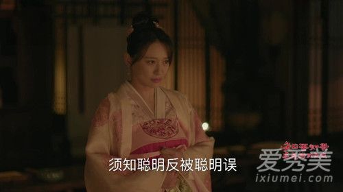 ֪��ī�������ʲô ֪��ī���޸���������檻�������