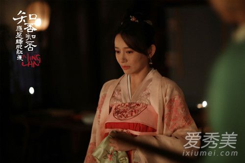 ֪��ī�������ʲô ֪��ī���޸���������檻�������