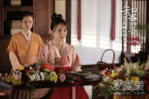 ֪��ī�������ʲô ֪��ī���޸���������檻�������