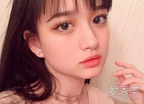 ����susan������ô��� ����susan���ߺ�ԭ��