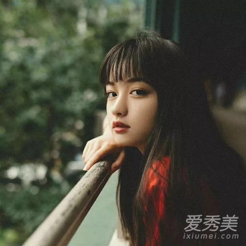 ����susan������ô��� ����susan���ߺ�ԭ��