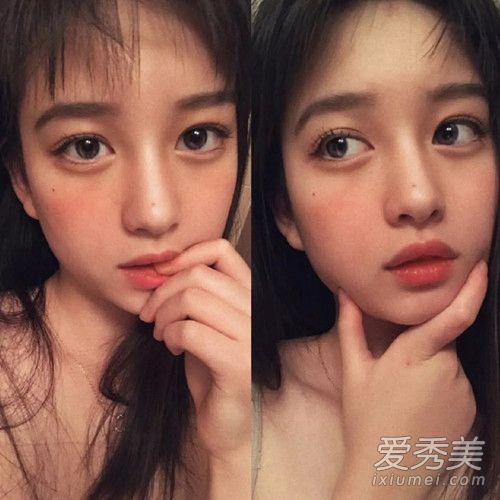 ����susan������ô��� ����susan���ߺ�ԭ��