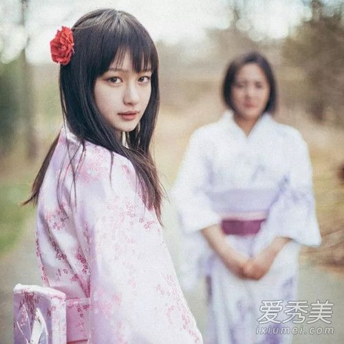 ����susan������ô��� ����susan���ߺ�ԭ��