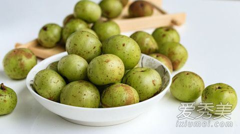 �������ʲôˮ�� ����ӵĹ�Ч������