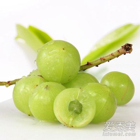 �������ʲôˮ�� ����ӵĹ�Ч������