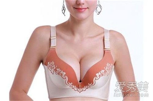 36c��Χ�Ƕ��� 36c��Χ��Ӧ��������