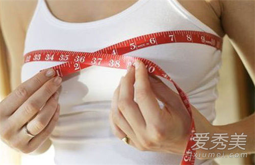 36c��Χ�Ƕ��� 36c��Χ��Ӧ��������