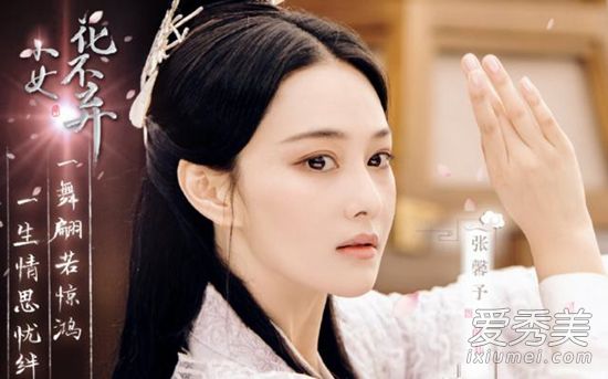 СŮ������Ѧ�ư�������˭ ��������ĸ����˭�ݵ�