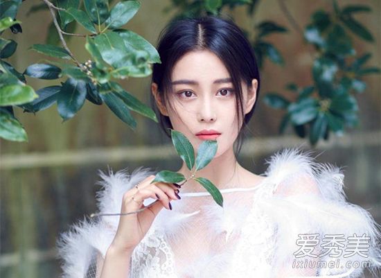 СŮ������Ѧ�ư�������˭ ��������ĸ����˭�ݵ�