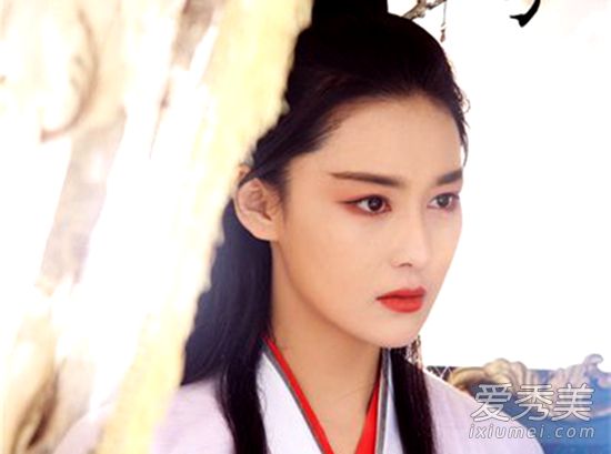 СŮ������Ѧ�ư�������˭ ��������ĸ����˭�ݵ�