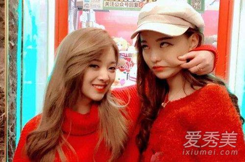 ���������ʮ��ʲô��ϵ ���������ʮ����ô�˳���ԭ��