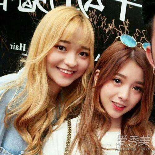 陈意礼和彭十六什么关系 陈意礼和彭十六怎么了吵架原因