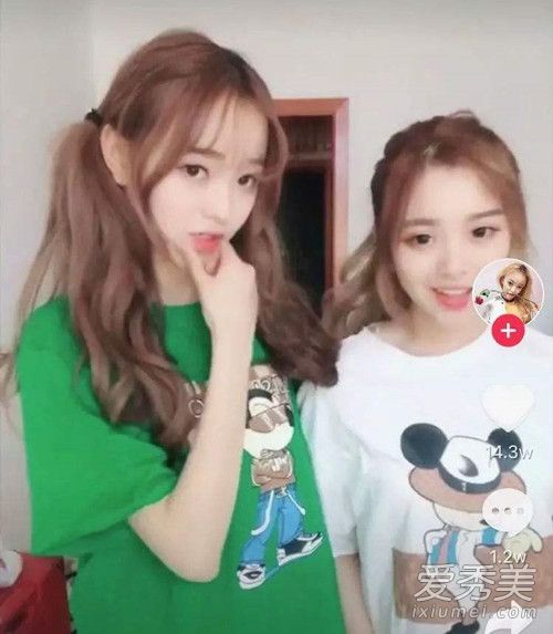 ���������ʮ��ʲô��ϵ ���������ʮ����ô�˳���ԭ��