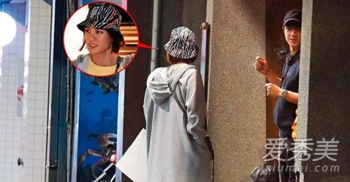 �ָ��»�Ӧ������:�ұ�����ę́!����ȴ����ô��Ϊ