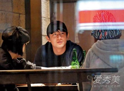 �ָ��»�Ӧ������:�ұ�����ę́!����ȴ����ô��Ϊ