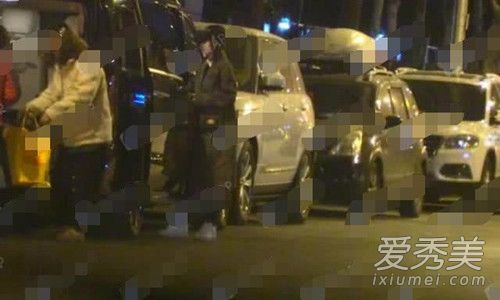 �ָ��»�Ӧ������:�ұ�����ę́!����ȴ����ô��Ϊ